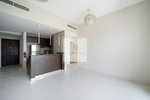 2 bedrooms Apartment in Dubai South (Dubai World Central), UAE No. 51960 - Image 10