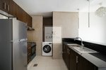 2 bedrooms Apartment in Dubai South (Dubai World Central), UAE No. 51960 - Image 11