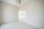 2 bedrooms Apartment in Dubai South (Dubai World Central), UAE No. 51960 - Image 16