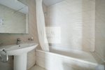 2 bedrooms Apartment in Dubai South (Dubai World Central), UAE No. 51960 - Image 17