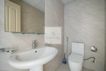 2 bedrooms Apartment in Dubai South (Dubai World Central), UAE No. 51960 - Image 18