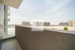 2 bedrooms Apartment in Dubai South (Dubai World Central), UAE No. 51960 - Image 19