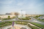 2 bedrooms Apartment in Dubai South (Dubai World Central), UAE No. 51960 - Image 20