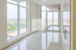 2 bedrooms Apartment in Dubai, UAE No. 51961 - apartment in Dubai
