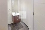 2 bedrooms Apartment in Dubai, UAE No. 51961 - Image 3