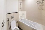 2 bedrooms Apartment in Dubai, UAE No. 51961 - Image 4