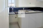 2 bedrooms Apartment in Dubai, UAE No. 51961 - Image 5