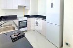2 bedrooms Apartment in Dubai, UAE No. 51961 - Image 6