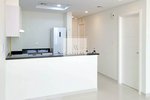 2 bedrooms Apartment in Dubai, UAE No. 51961 - Image 7