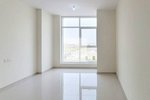 2 bedrooms Apartment in Dubai, UAE No. 51961 - Image 8