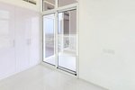 2 bedrooms Apartment in Dubai, UAE No. 51961 - Image 9
