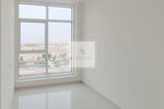 2 bedrooms Apartment in Dubai, UAE No. 51961 - Image 10