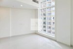 2 bedrooms Apartment in Dubai, UAE No. 51961 - Image 11