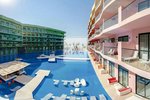 37.7m² Apartment in The World Islands, UAE No. 51962 - Image 2