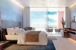 37.7m² Apartment in The World Islands, UAE No. 51962 - Image 3