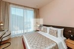 37.7m² Apartment in The World Islands, UAE No. 51962 - Image 4