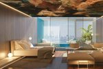 37.7m² Apartment in The World Islands, UAE No. 51962 - Image 6