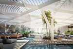 37.7m² Apartment in The World Islands, UAE No. 51962 - Image 7