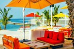 37.7m² Apartment in The World Islands, UAE No. 51962 - Image 10