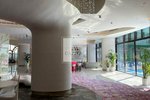 37.7m² Apartment in The World Islands, UAE No. 51962 - Image 11