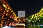 37.7m² Apartment in The World Islands, UAE No. 51962 - Image 13