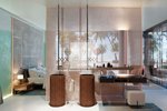 37.7m² Apartment in The World Islands, UAE No. 51962 - Image 15