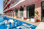 37.7m² Apartment in The World Islands, UAE No. 51962 - Image 17
