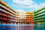 37.7m² Apartment in The World Islands, UAE No. 51962 - Image 18