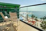 37.7m² Apartment in The World Islands, UAE No. 51962 - Image 20