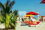 37.7m² Apartment in The World Islands, UAE No. 51962 - Image 21