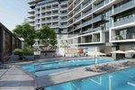 1 bedroom Apartment in Business Bay, UAE No. 51963 - apartment in Dubai