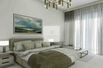 1 bedroom Apartment in Business Bay, UAE No. 51963 - Image 2