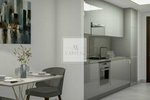 1 bedroom Apartment in Business Bay, UAE No. 51963 - Image 3