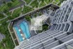 1 bedroom Apartment in Business Bay, UAE No. 51963 - Image 4