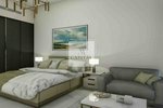 1 bedroom Apartment in Business Bay, UAE No. 51963 - Image 6