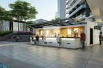 1 bedroom Apartment in Business Bay, UAE No. 51963 - Image 8