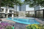 1 bedroom Apartment in Business Bay, UAE No. 51963 - Image 9
