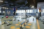 1 bedroom Apartment in Business Bay, UAE No. 51963 - Image 10