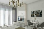 1 bedroom Apartment in Business Bay, UAE No. 51963 - Image 11
