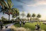 1 bedroom Apartment in Dubai Creek Harbour (The Lagoons), UAE No. 51964 - Image 2