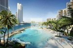 1 bedroom Apartment in Dubai Creek Harbour (The Lagoons), UAE No. 51964 - Image 3