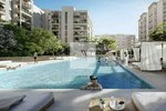 1 bedroom Apartment in Dubai Creek Harbour (The Lagoons), UAE No. 51964 - Image 4
