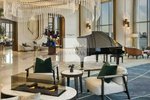1 bedroom Apartment in Dubai Creek Harbour (The Lagoons), UAE No. 51964 - Image 7