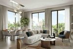 1 bedroom Apartment in Dubai Creek Harbour (The Lagoons), UAE No. 51964 - Image 10