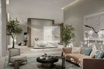 1 bedroom Apartment in Dubai Creek Harbour (The Lagoons), UAE No. 51965 - apartment in Dubai