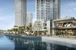 1 bedroom Apartment in Dubai Creek Harbour (The Lagoons), UAE No. 51965 - Image 2