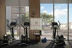 1 bedroom Apartment in Dubai Creek Harbour (The Lagoons), UAE No. 51965 - Image 3