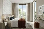 1 bedroom Apartment in Dubai Creek Harbour (The Lagoons), UAE No. 51965 - Image 6