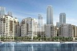 1 bedroom Apartment in Dubai Creek Harbour (The Lagoons), UAE No. 51965 - Image 8