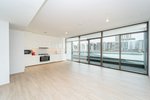 3 bedrooms Apartment in Dubai Creek Harbour (The Lagoons), UAE No. 51967 - apartment in Dubai